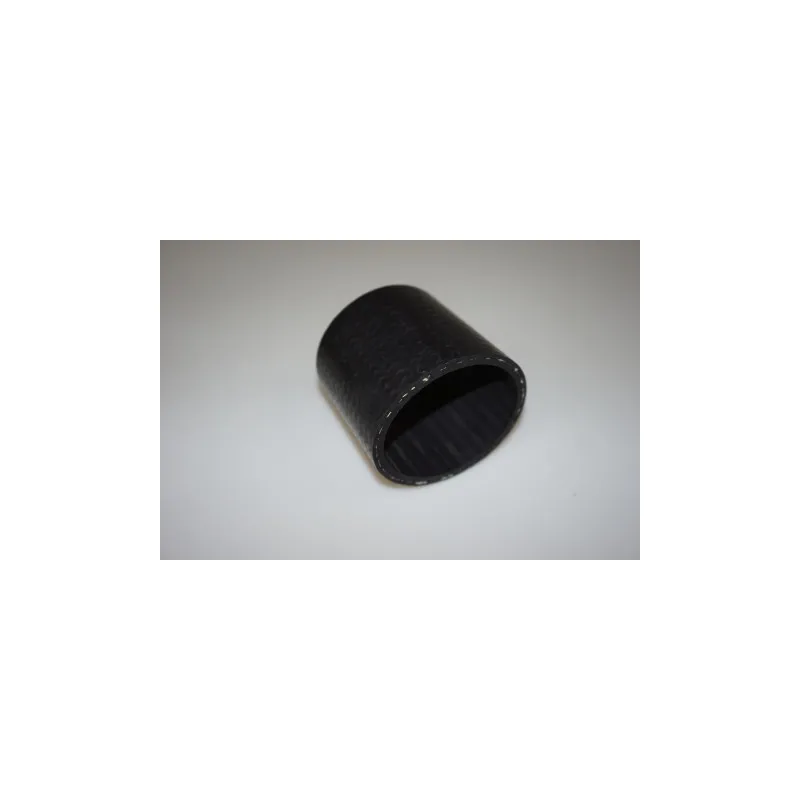 Gaine de suralimentation LTD LTD-1J0145834A