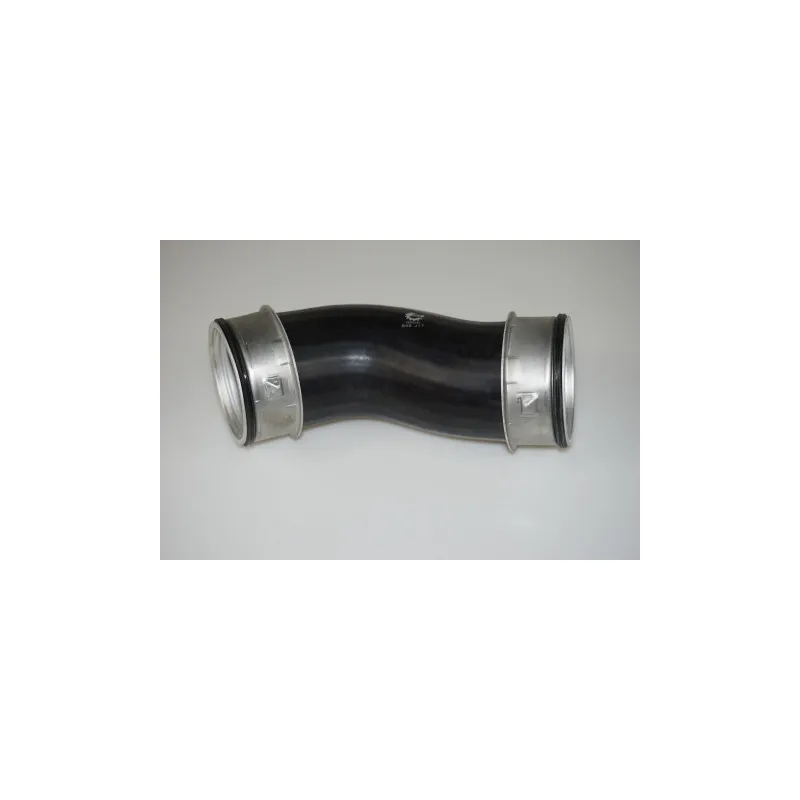 Gaine de suralimentation LTD LTD-1J0145834AA