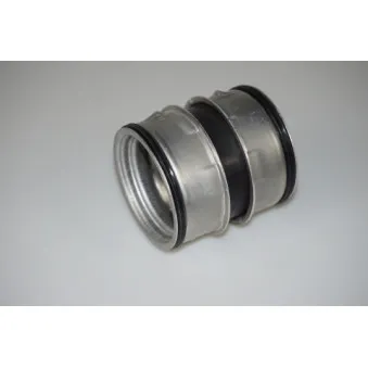 Gaine de suralimentation LTD LTD-1J0145834AB
