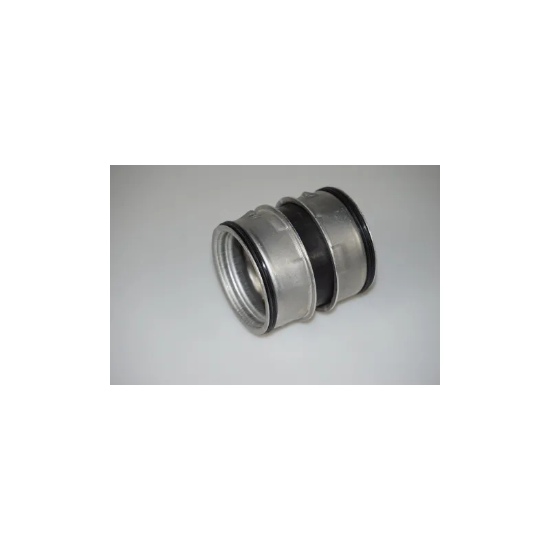 Gaine de suralimentation LTD LTD-1J0145834AB