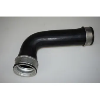Gaine de suralimentation LTD LTD-1J0145834AE