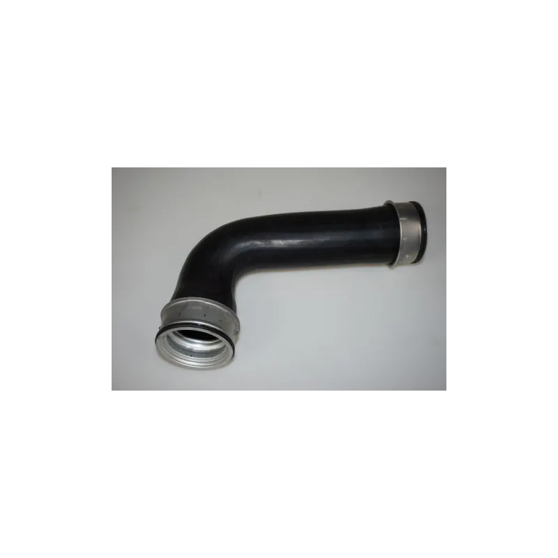 Gaine de suralimentation LTD LTD-1J0145834AE