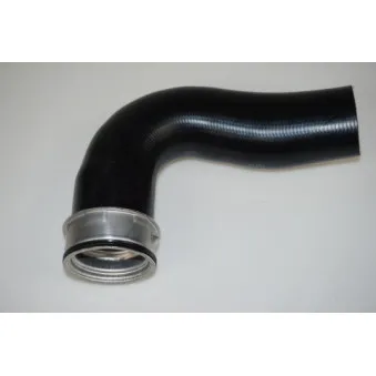 Gaine de suralimentation LTD LTD-1J0145838AF