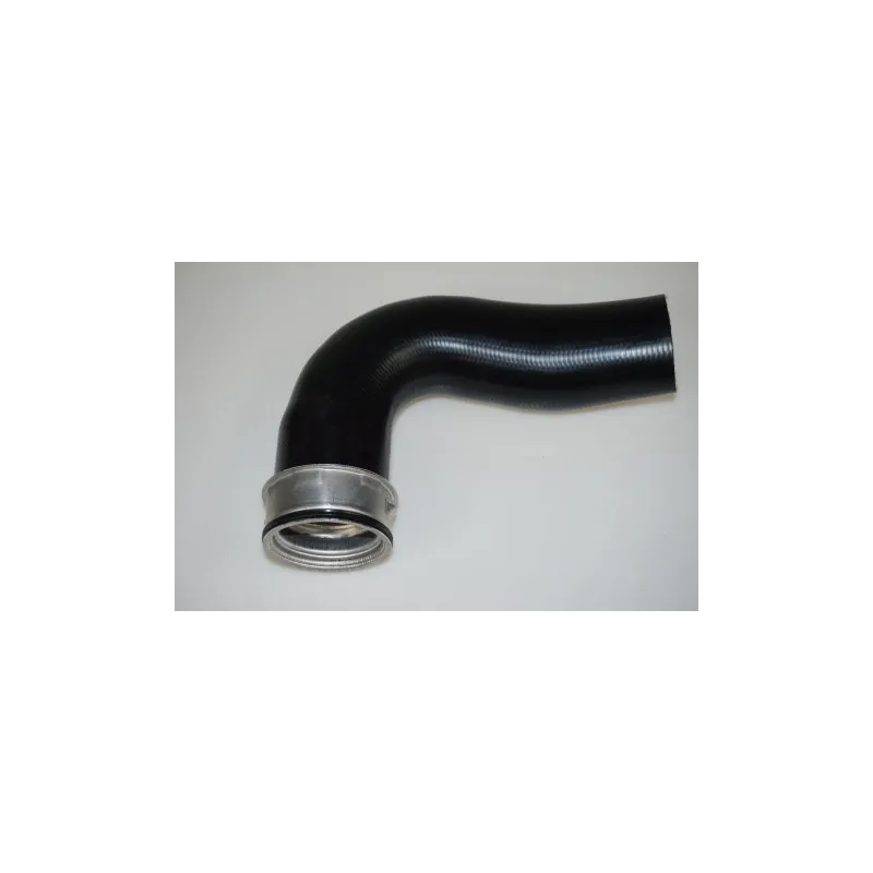 Gaine de suralimentation LTD LTD-1J0145838AF