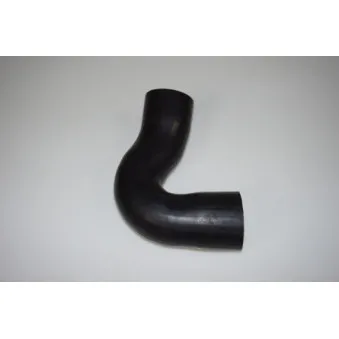 Gaine de suralimentation LTD LTD-1J0145838B
