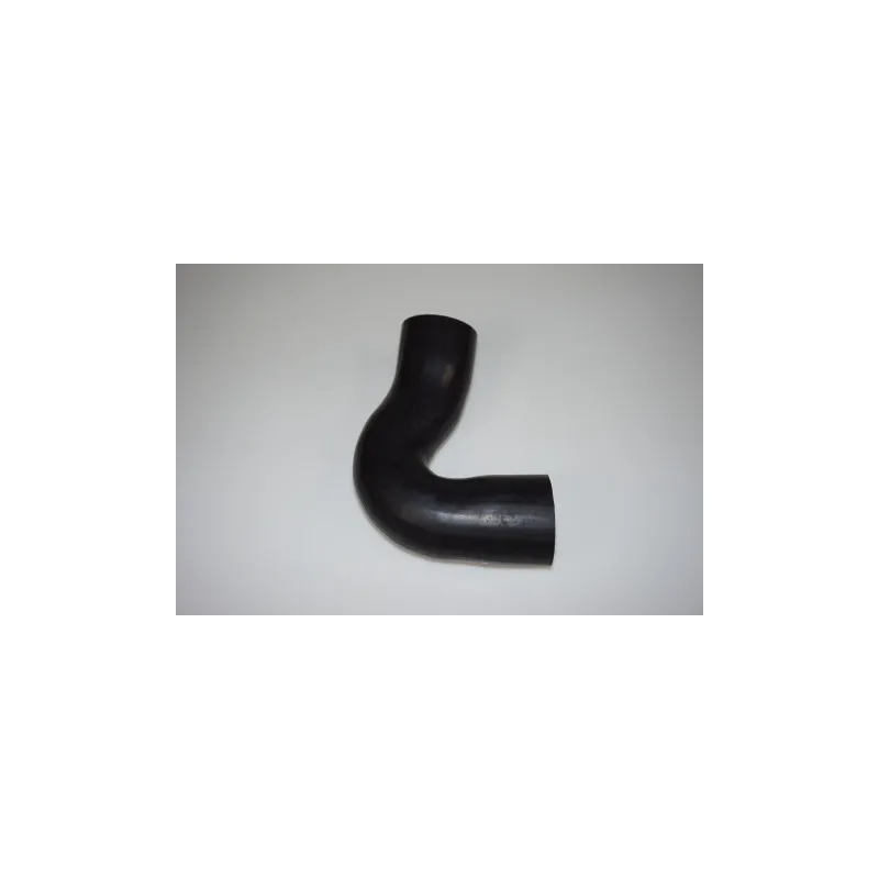 Gaine de suralimentation LTD LTD-1J0145838B