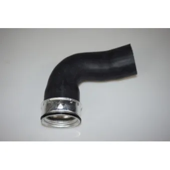 Gaine de suralimentation LTD LTD-1J0145838T