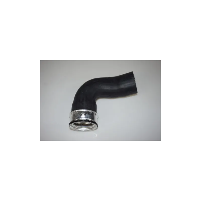 Gaine de suralimentation LTD LTD-1J0145838T