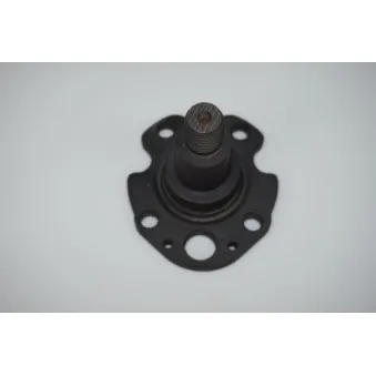Bout d'essieu, corps de l'essieu LTD LTD-1J0501117B
