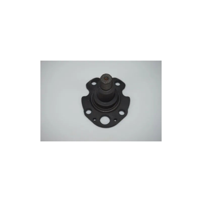 Bout d'essieu, corps de l'essieu LTD LTD-1J0501117B