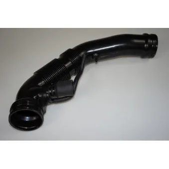 Tuyau d'aspiration, alimentation d'air LTD LTD-1K0129684AE