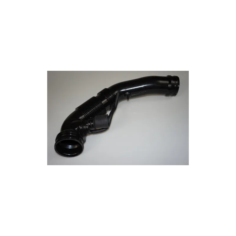 Tuyau d'aspiration, alimentation d'air LTD LTD-1K0129684AE