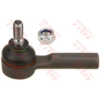 Rotule de barre de connexion TRW JTE266