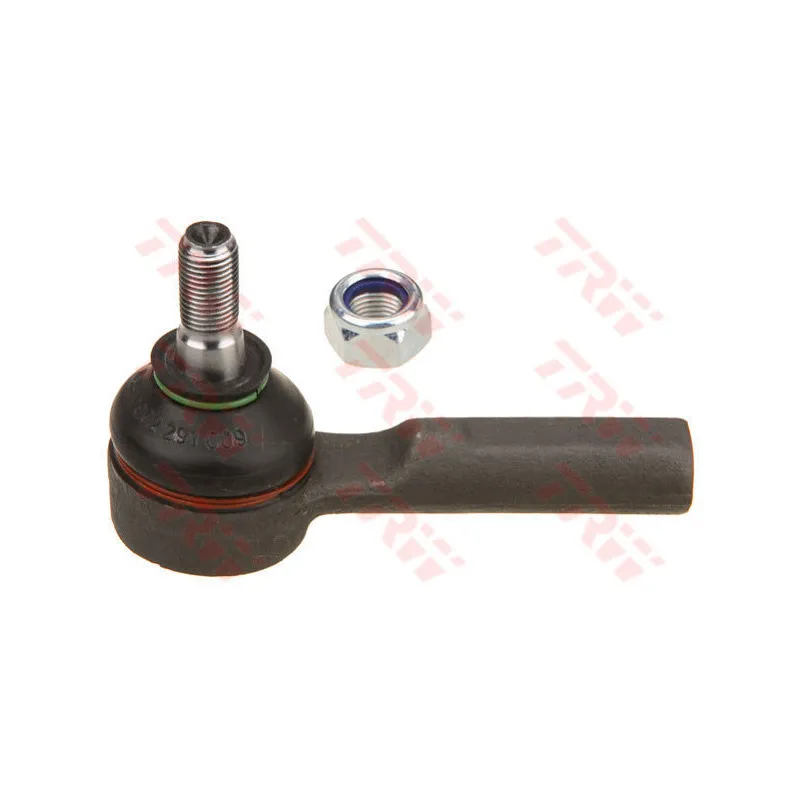 Rotule de barre de connexion TRW JTE266