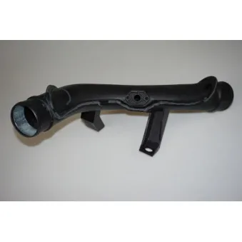 Gaine de suralimentation LTD LTD-1K0145770AH