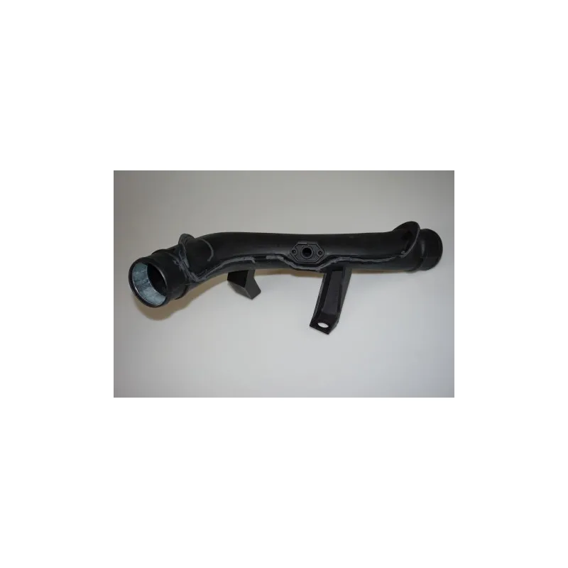 Gaine de suralimentation LTD LTD-1K0145770AH