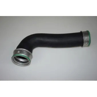 Gaine de suralimentation LTD LTD-1K0145834L