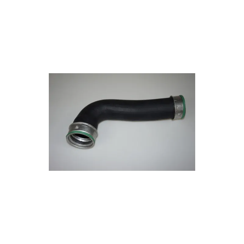Gaine de suralimentation LTD LTD-1K0145834L
