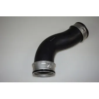Gaine de suralimentation LTD LTD-1K0145838D