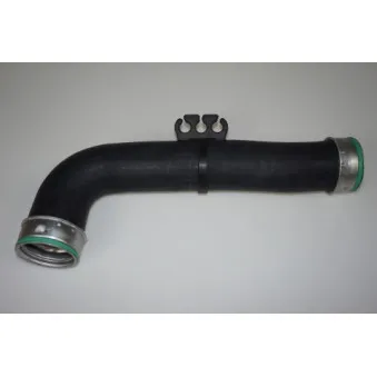 Gaine de suralimentation LTD LTD-1K0145838N