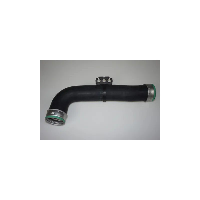 Gaine de suralimentation LTD LTD-1K0145838N