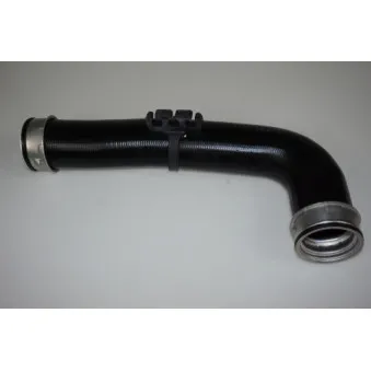 Gaine de suralimentation LTD LTD-1K0145838P