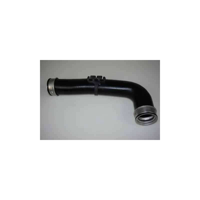 Gaine de suralimentation LTD LTD-1K0145838P