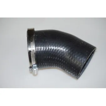 Gaine de suralimentation LTD LTD-1K0145838S