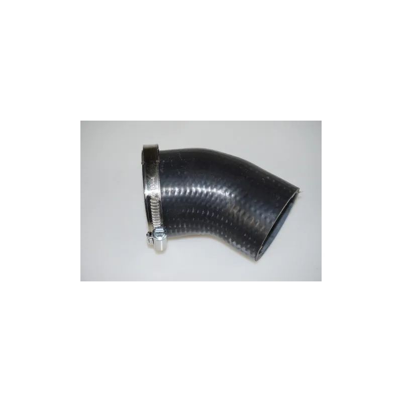 Gaine de suralimentation LTD LTD-1K0145838S