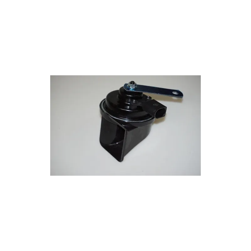 Avertisseur sonore LTD LTD-1K0951223A