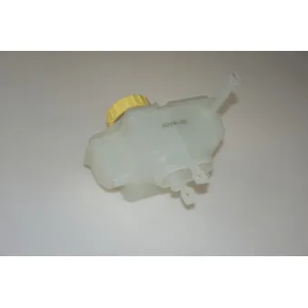 Vase d'expansion, liquide de frein LTD LTD-1K1611301C