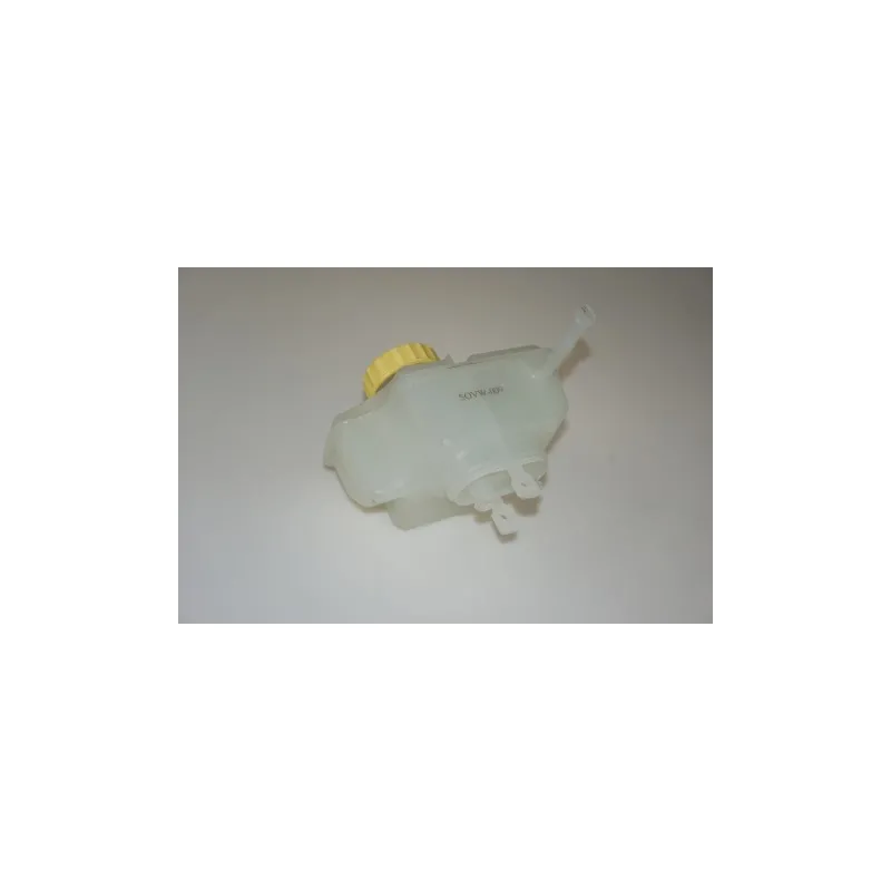 Vase d'expansion, liquide de frein LTD LTD-1K1611301C