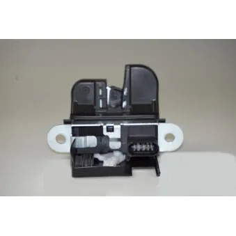 Serrure de hayon LTD LTD-1K6827505E