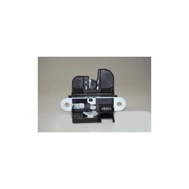 Serrure de hayon LTD LTD-1K6827505E