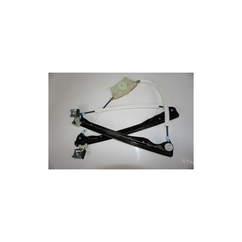 Lève-vitre avant gauche LTD LTD-1M0837461A