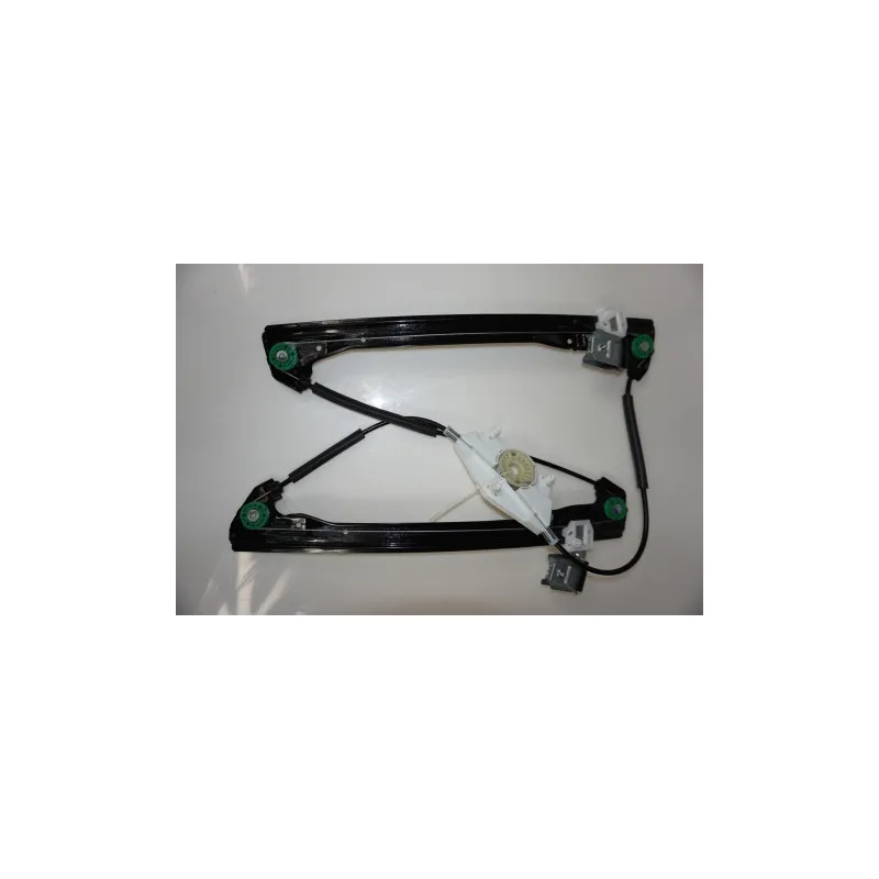 Lève-vitre avant droit LTD LTD-1M0837462