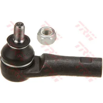 Rotule de barre de connexion TRW JTE268
