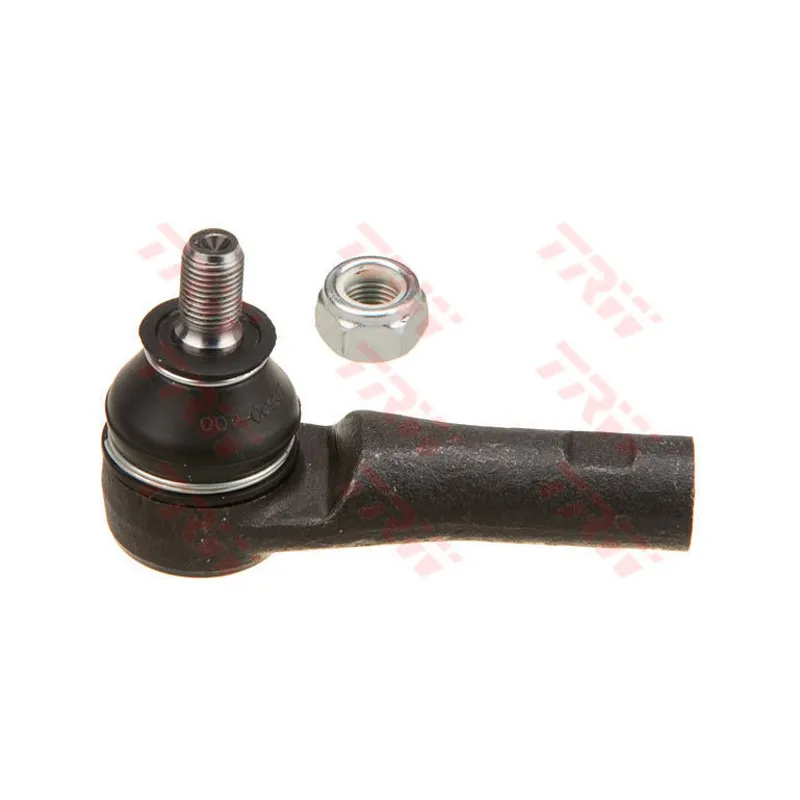 Rotule de barre de connexion TRW JTE268