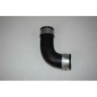 Gaine de suralimentation LTD LTD-1T0145790B