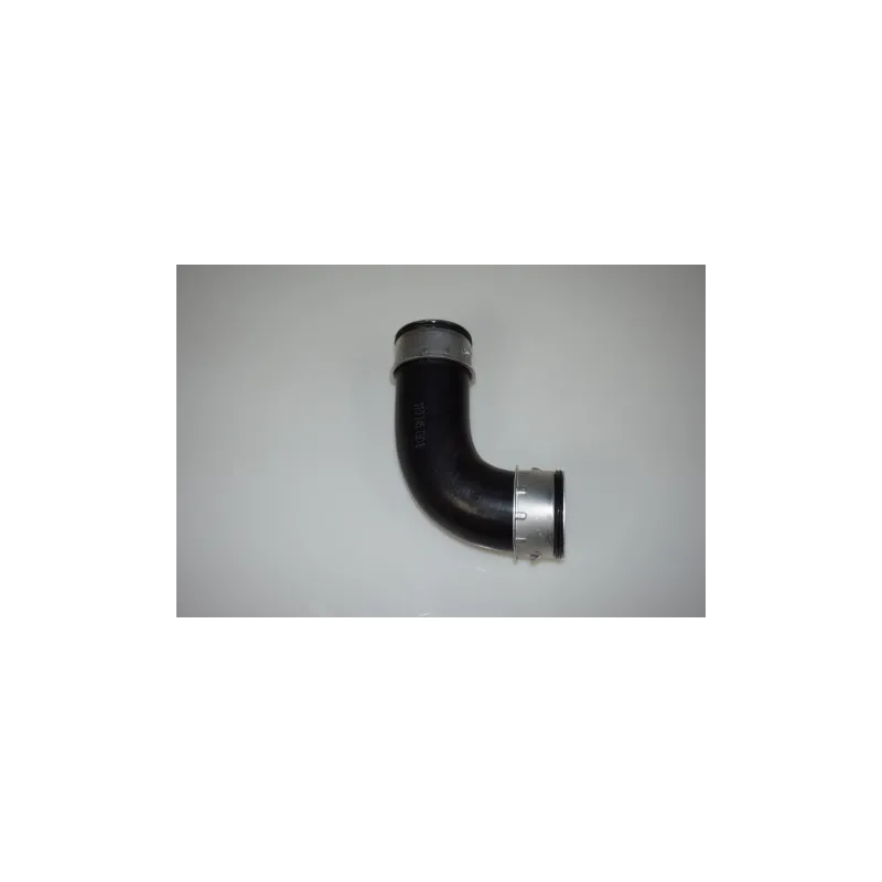 Gaine de suralimentation LTD LTD-1T0145790B