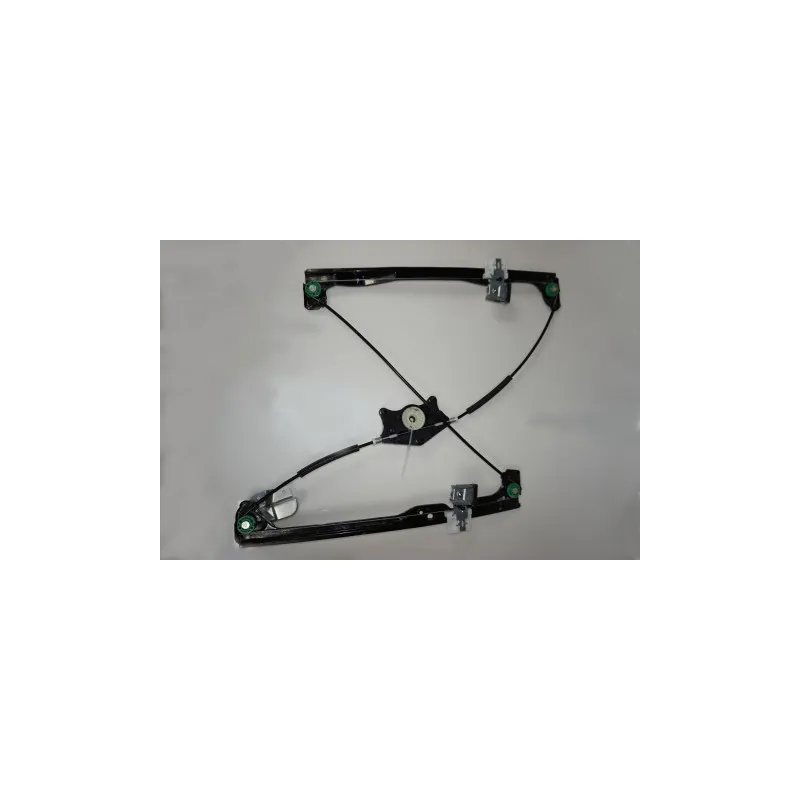 Lève-vitre avant droit LTD LTD-1T1837462
