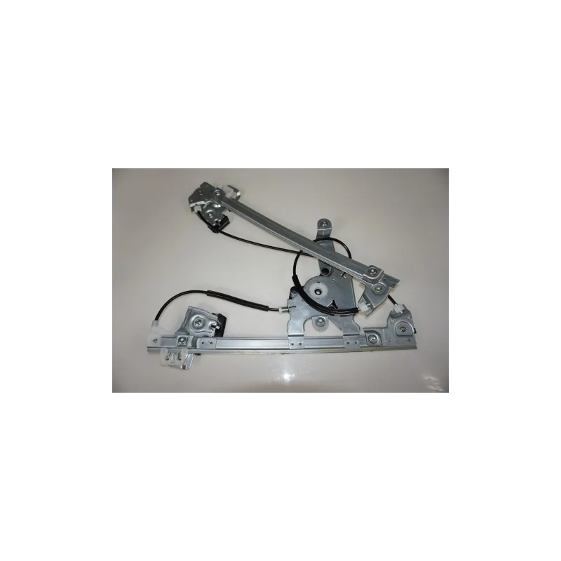 Lève-vitre avant gauche LTD LTD-1U0837461B
