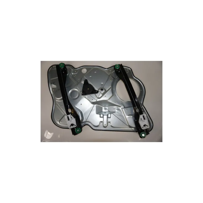 Lève-vitre avant droit LTD LTD-1Z1837462