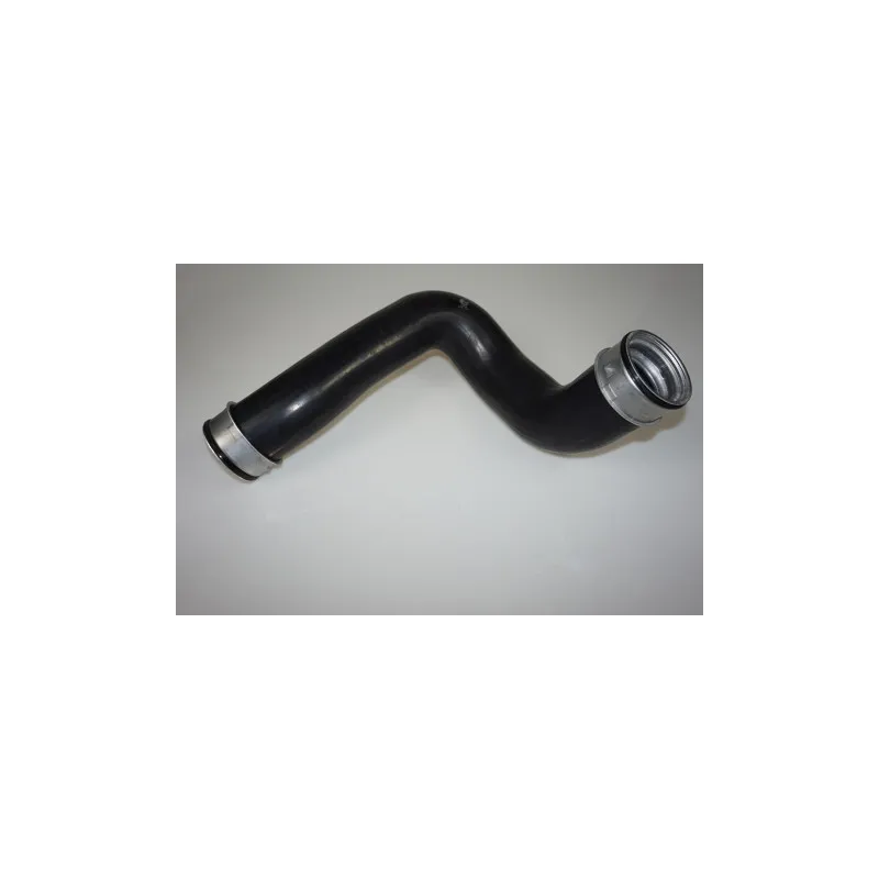 Gaine de suralimentation LTD LTD-2105283882