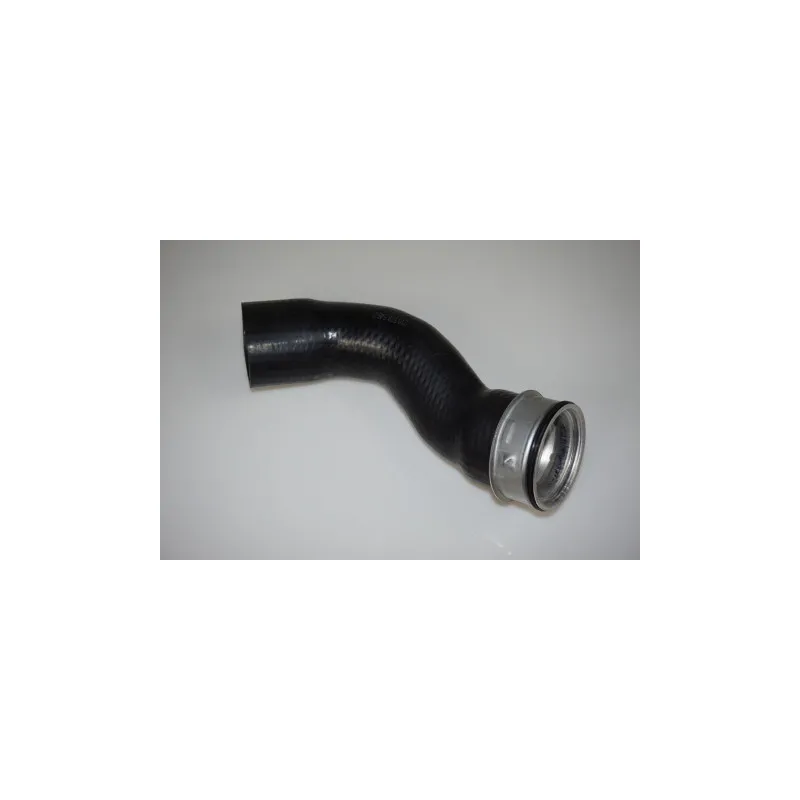 Gaine de suralimentation LTD LTD-2105285482