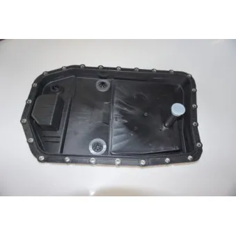Carter d'huile, boîte automatique LTD LTD-24117536387