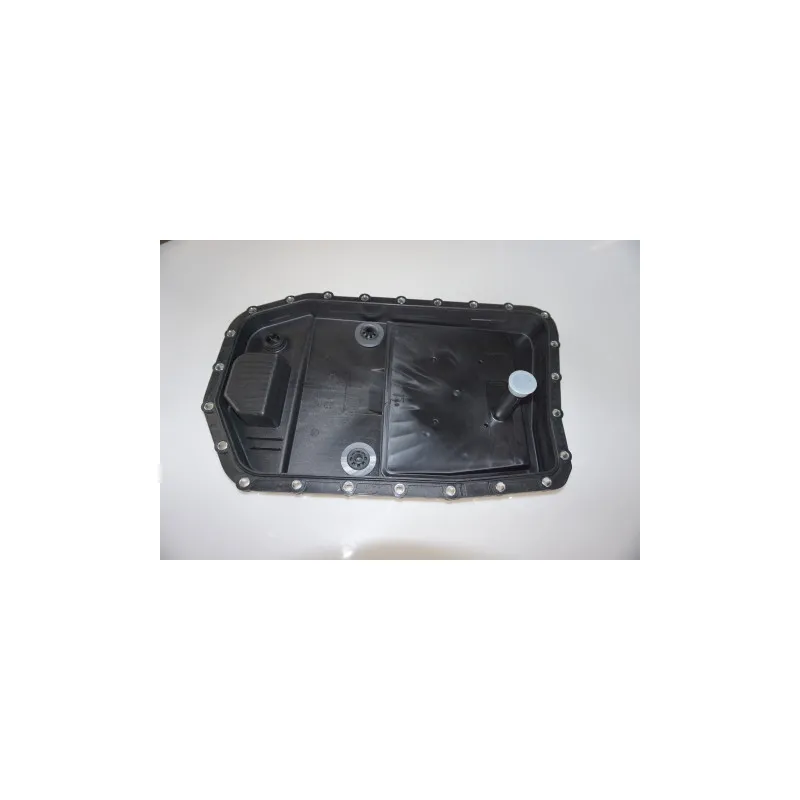 Carter d'huile, boîte automatique LTD LTD-24117536387