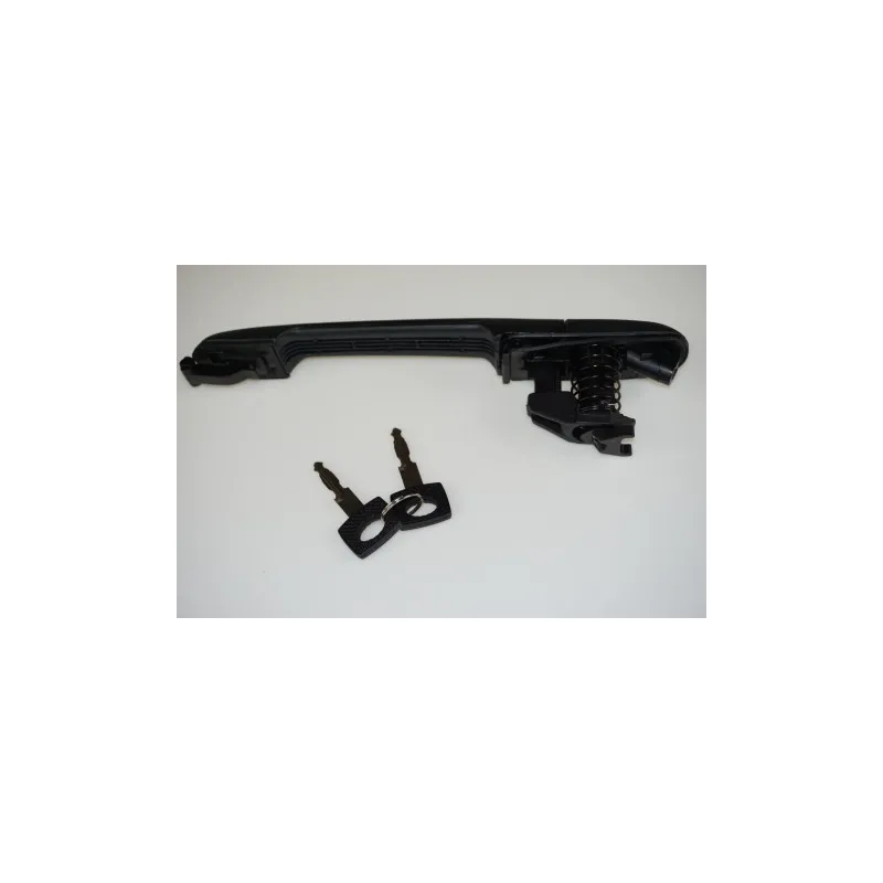 Poignée de porte LTD LTD-2D0837205