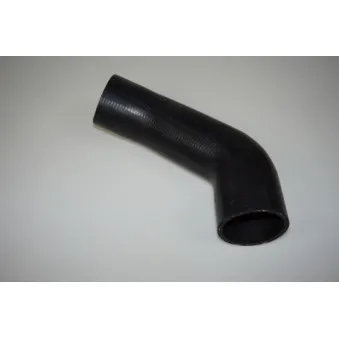 Gaine de suralimentation LTD LTD-2E0145834