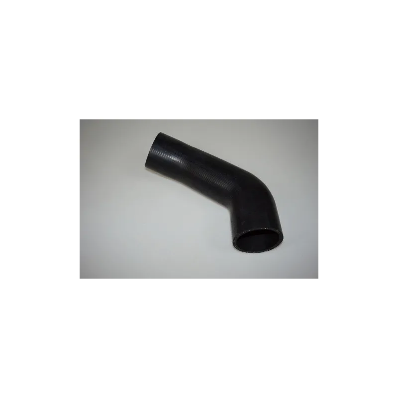 Gaine de suralimentation LTD LTD-2E0145834